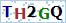 Click Refresh verification code
