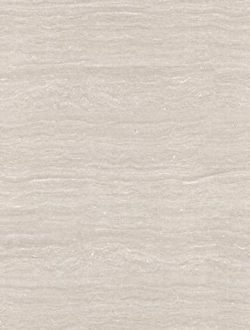 Care este Light Chaser 2.0?