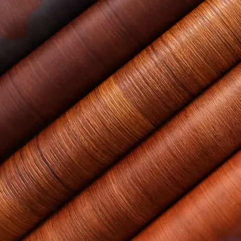 Film din PVC: puterea invizibilă a materialelor multiple funcționale