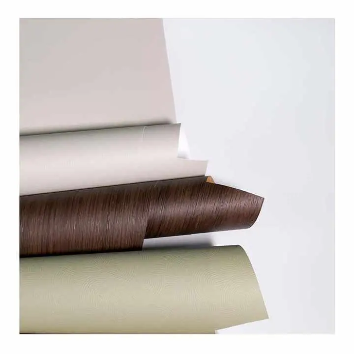 De ce filmul de uz casnic PP devine o alegere inteligentă pentru casele moderne?