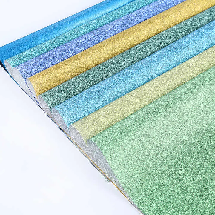 De ce este filmul gospodăriei PP, alegerea inteligentă pentru ambalajele și protecția de zi cu zi?