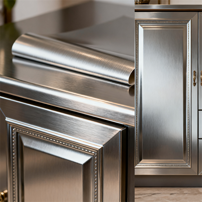 Care este procesul de formare în vid al filmului blister?