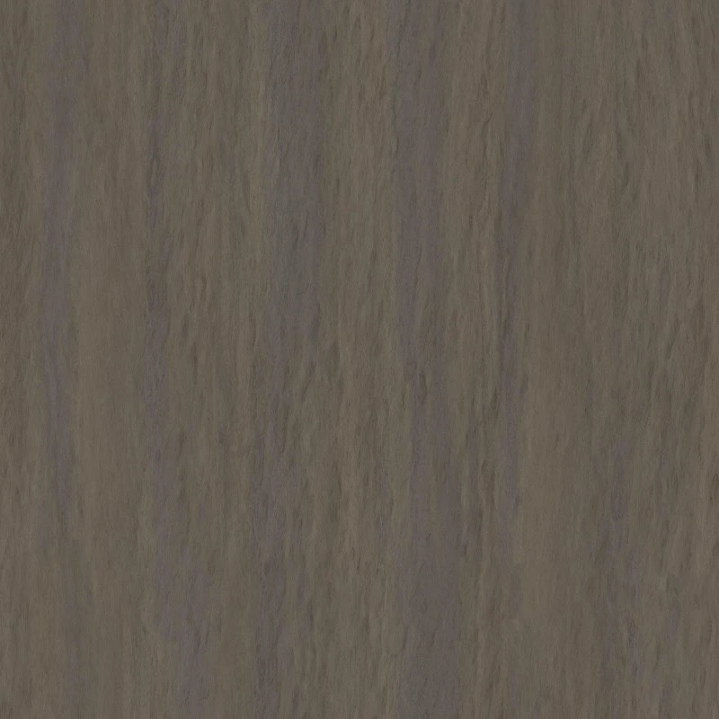 De ce sunt filmele Blister „comandă rapidă” către suprafețele de mobilier cu aspect premium?