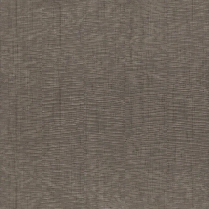 De ce să alegeți folii din lemn prețios pentru interioare moderne?