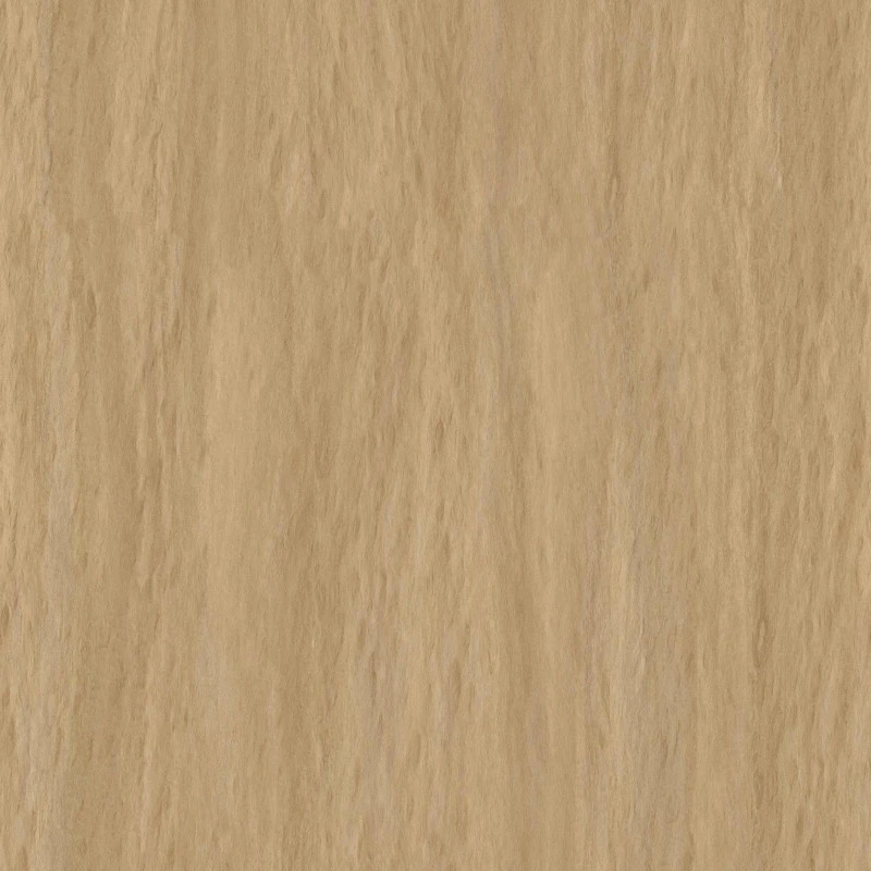 Furnir din lemn VS folie decorativă pentru mobilier din blister cu granulație din lemn: care este mai rentabil pentru producția de masă?