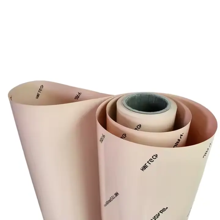 Color Pet PETG Filar de mobilier pentru foi de foi