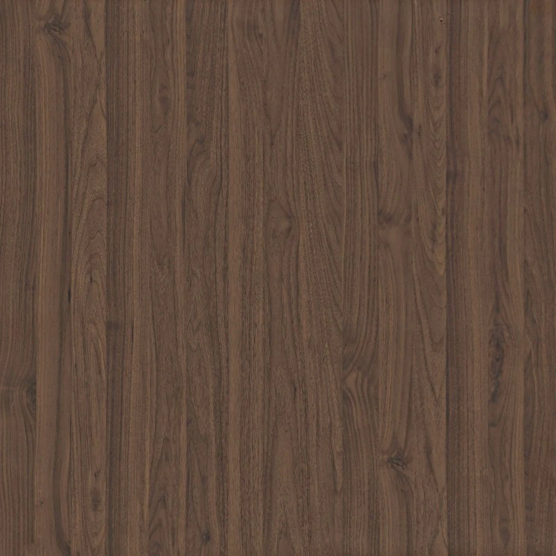 Film de presă decorativă pentru vaccin pentru blister