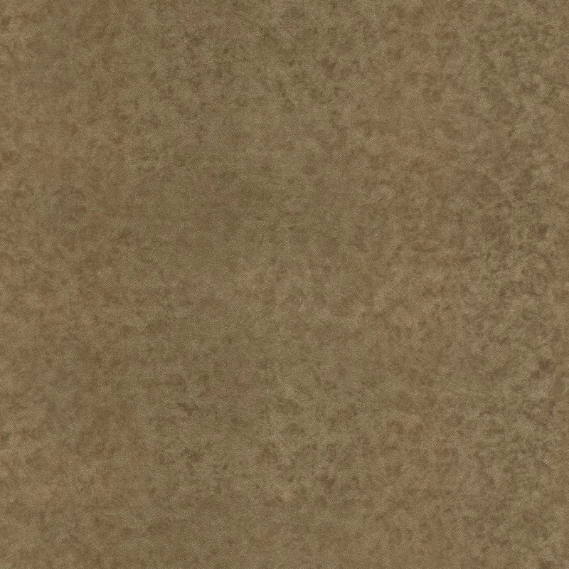 Pet de mediu PVC PP Film decorativ