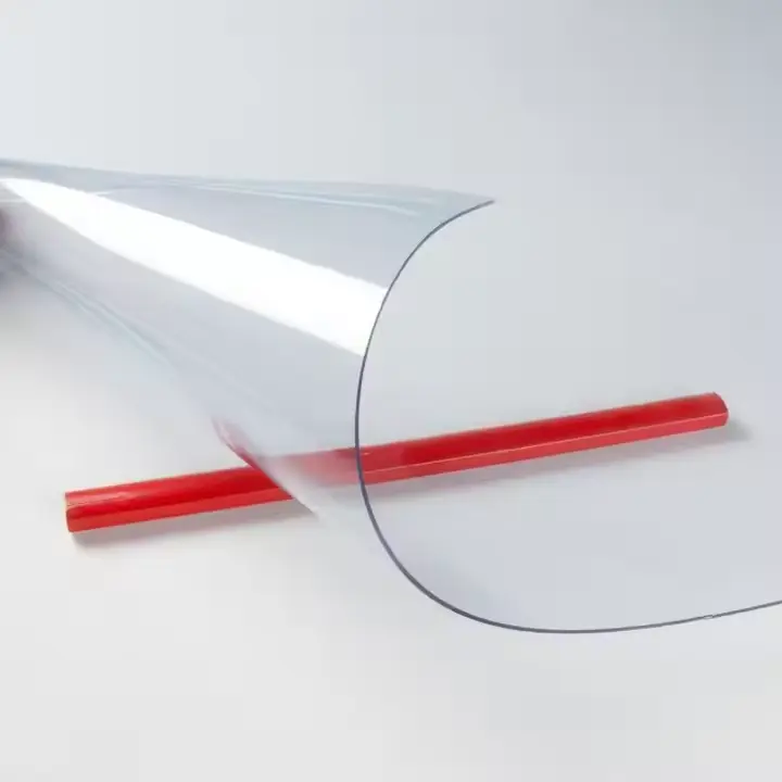 Protector Pvc Film Lamination Roll Protector Pvc Film Lamination Roll