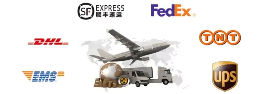 Protector Pvc Film Lamination Roll Protector Pvc Film Lamination Roll