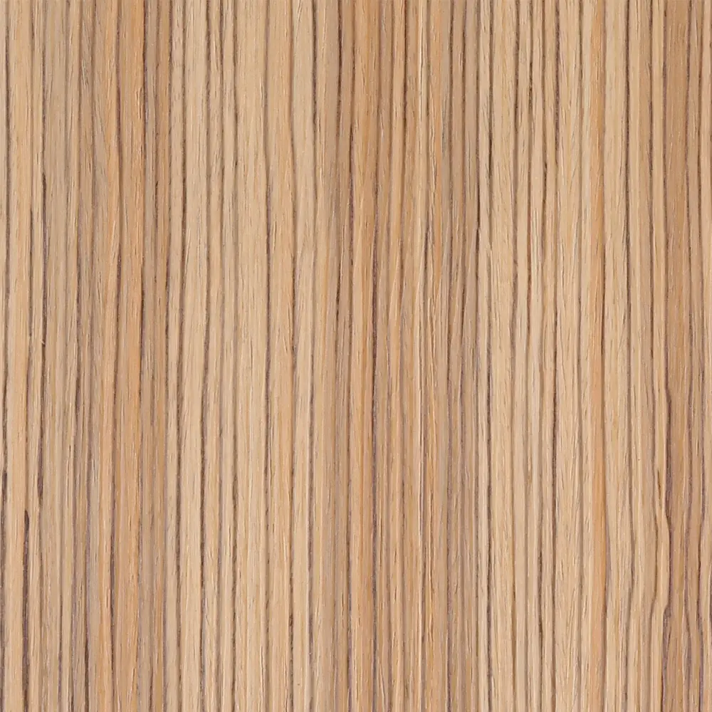 Wooden Grain Decoration Pvc Floor Film