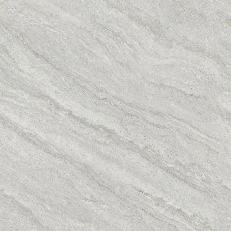 Metalized Pet Pvc Pp Films Materials Decorative Metalized Pet Pvc Pp Films Materials Decorative