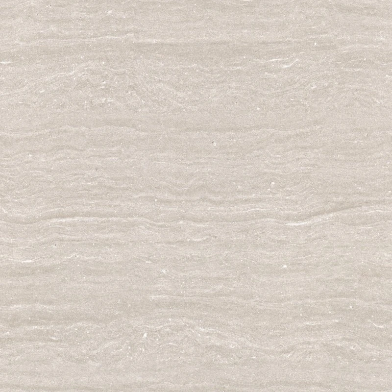 Metalizate Pet PVC PP Filme Materiale decorative