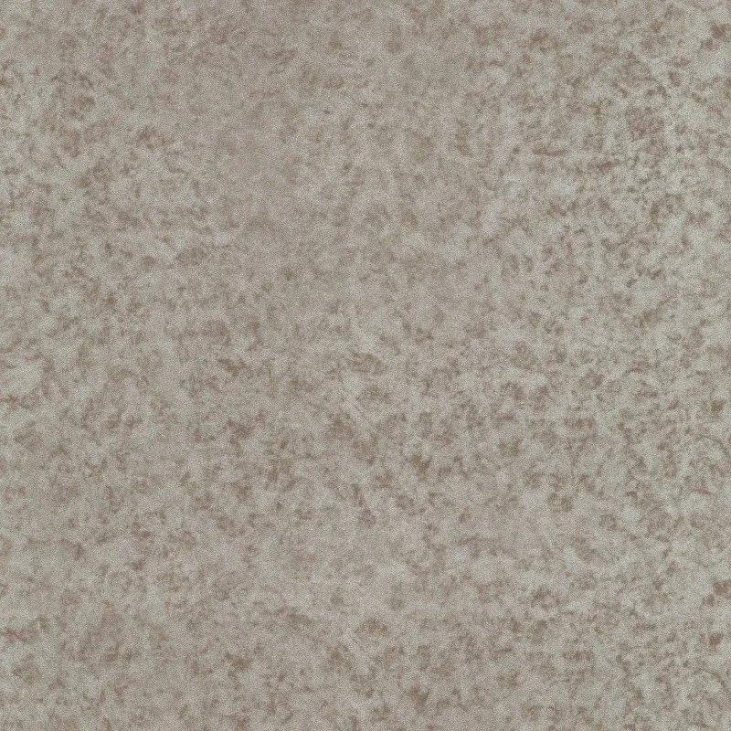 Metalizate Pet PVC PP Materiale decorative Mobilier decorativ