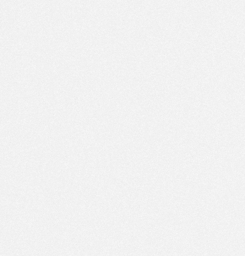 Film modern de culoare solidă de culoare solidă 