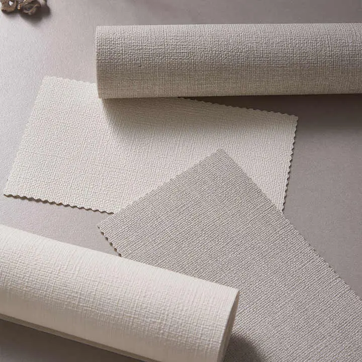 PP Decorative Film Gospodărie Autocolant de tapet
