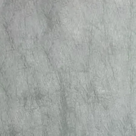 Film static PP pentru scriere transparentă decorativă