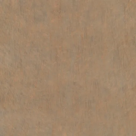 Tabla albă statică PP pentru scris, rulou de foi albe