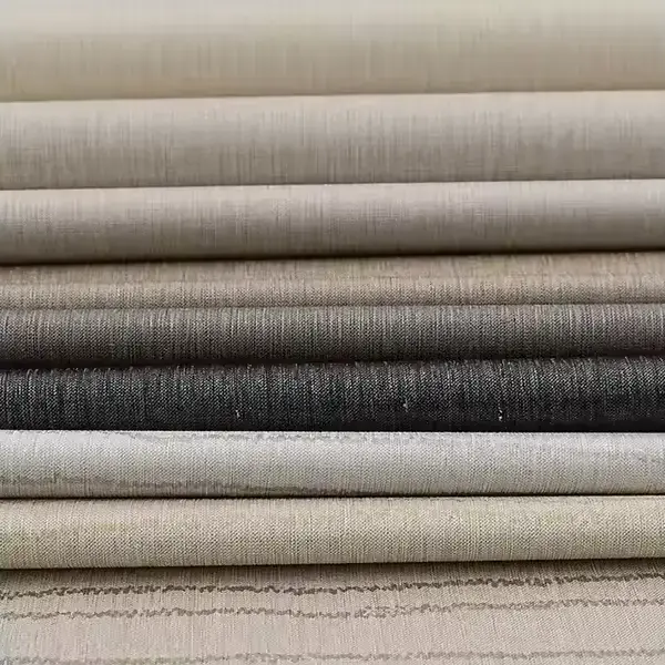 Film decorare de perete laminare din PVC pentru sufragerie